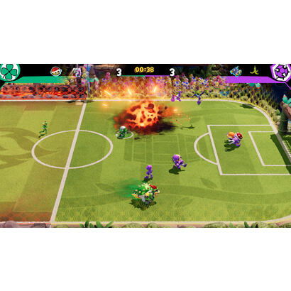 switch-mario-strikers-battle-league-football