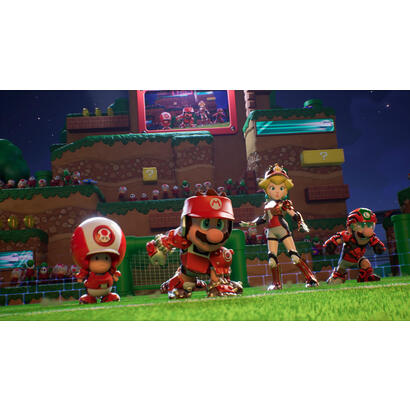 switch-mario-strikers-battle-league-football