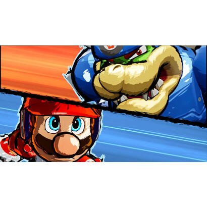 switch-mario-strikers-battle-league-football