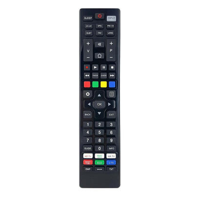 superior-mando-universal-hisense-funcion-smart-tv-sm