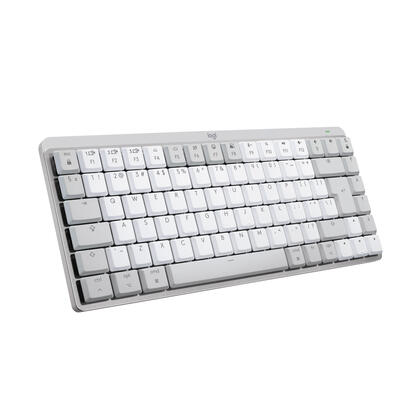 teclado-ingles-logitech-mx-mini-mechanical-for-mac-bluetooth-qwerty-internacional-de-eeuu-gris-blanco