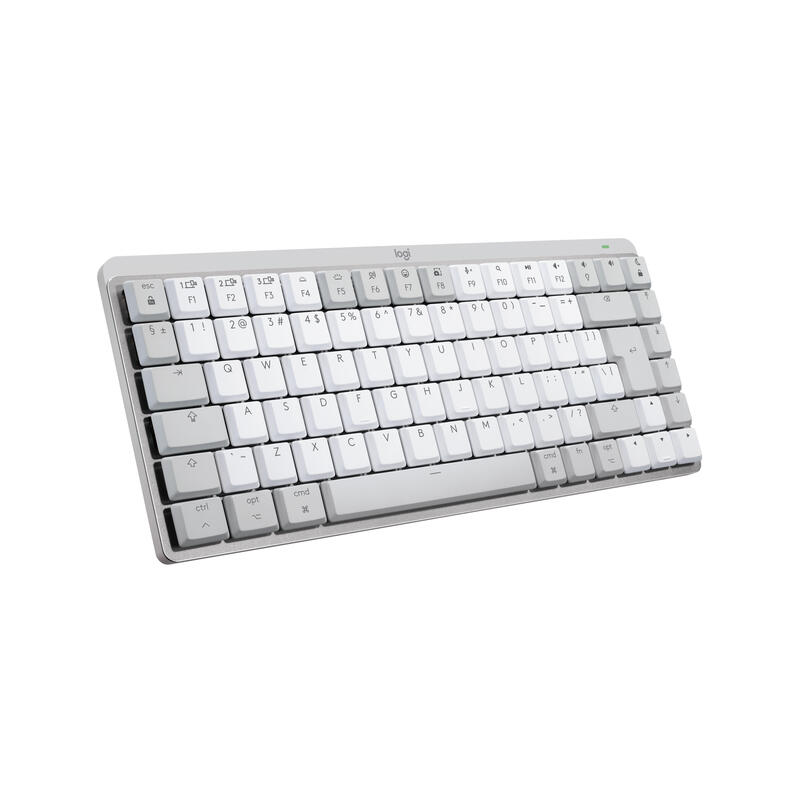 teclado-ingles-logitech-mx-mini-mechanical-for-mac-bluetooth-qwerty-internacional-de-eeuu-gris-blanco