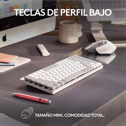 logitech-master-series-mx-mechanical-mini-for-mac-teclado-retroiluminacion-inalambrico-bluetooth-le-qwerty-internacional-de-ee-u