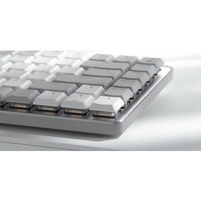 teclado-ingles-logitech-mx-mini-mechanical-for-mac-bluetooth-qwerty-internacional-de-eeuu-gris-blanco