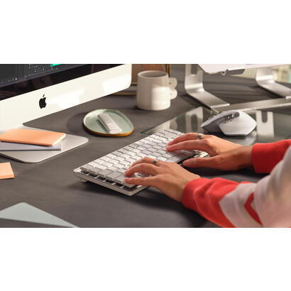 teclado-ingles-logitech-mx-mini-mechanical-for-mac-bluetooth-qwerty-internacional-de-eeuu-gris-blanco