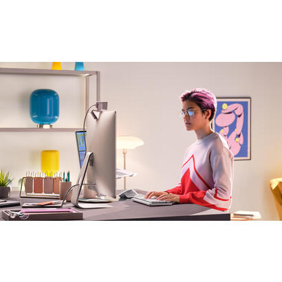 logitech-master-series-mx-mechanical-mini-for-mac-teclado-retroiluminacion-inalambrico-bluetooth-le-qwerty-internacional-de-ee-u