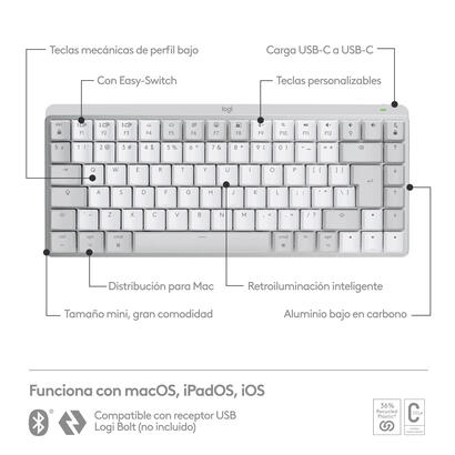 teclado-ingles-logitech-mx-mini-mechanical-for-mac-bluetooth-qwerty-internacional-de-eeuu-gris-blanco
