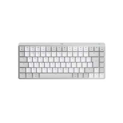 teclado-ingles-logitech-mx-mini-mechanical-for-mac-bluetooth-qwerty-internacional-de-eeuu-gris-blanco