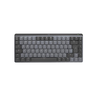 logitech-mx-mini-mechanical-for-mac-teclado-bluetooth-qwerty-internacional-de-eeuu-grafito-gris