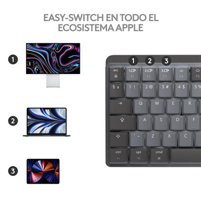 logitech-mx-mini-mechanical-for-mac-teclado-bluetooth-qwerty-internacional-de-eeuu-grafito-gris