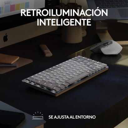 logitech-mx-mini-mechanical-for-mac-teclado-bluetooth-qwerty-internacional-de-eeuu-grafito-gris