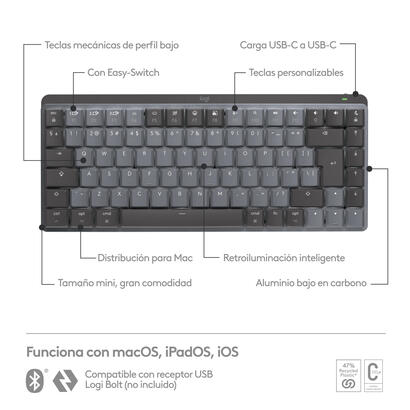 logitech-mx-mini-mechanical-for-mac-teclado-bluetooth-qwerty-internacional-de-eeuu-grafito-gris