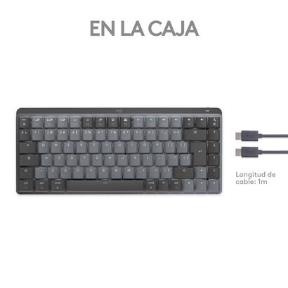 logitech-mx-mini-mechanical-for-mac-teclado-bluetooth-qwerty-internacional-de-eeuu-grafito-gris