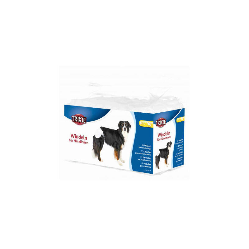 panales-trixie-nappies-for-dogs-m-l