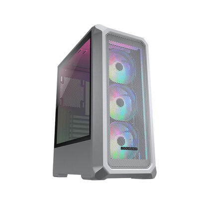 caja-pc-cougar-archon-2-mesh-rgb-blanco-torre