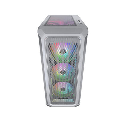 caja-pc-cougar-archon-2-mesh-rgb-blanco-torre