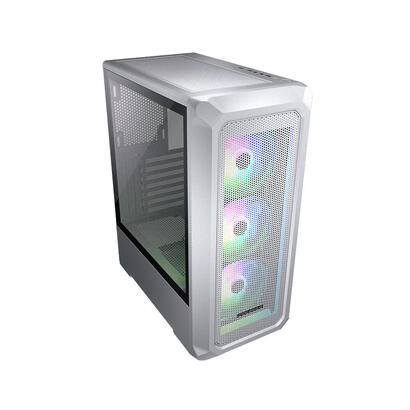 caja-pc-cougar-archon-2-mesh-rgb-blanco-torre