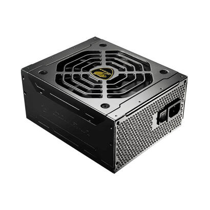 cougar-gex1050-80-plus-gold-1050w-modular