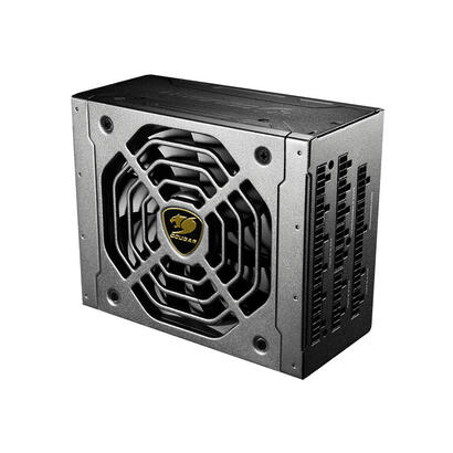 cougar-gex1050-80-plus-gold-1050w-modular