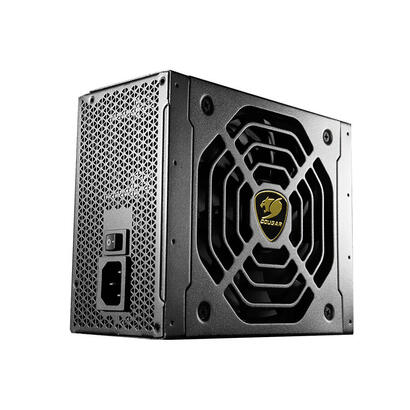 cougar-gex1050-80-plus-gold-1050w-modular