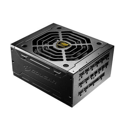 cougar-gex1050-80-plus-gold-1050w-modular