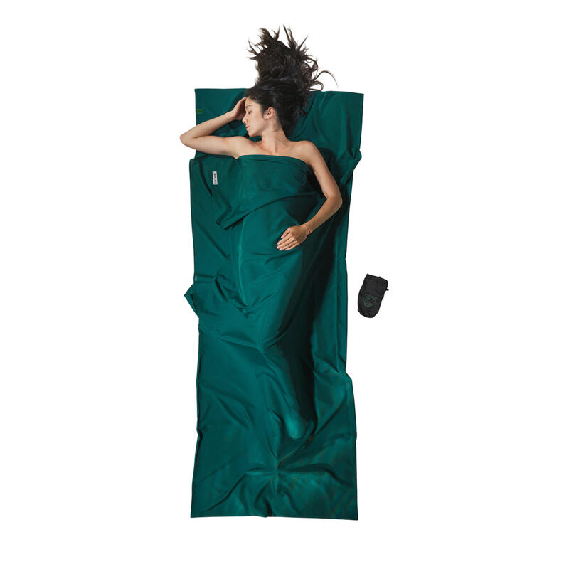 saco-de-dormir-cocoon-travelsheet-rectangular-poliester-verde