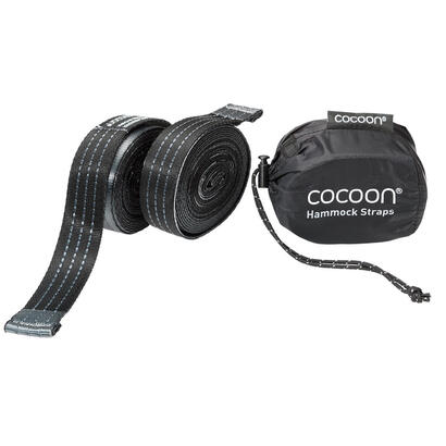 cocoon-htsw-accesorio-para-hamaca-correa-negro-poliester-90-kg