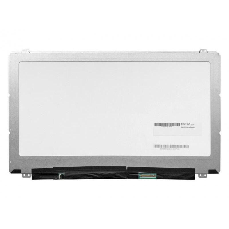 coreparts-msc156f40-224g-refaccion-para-laptop-mostrar