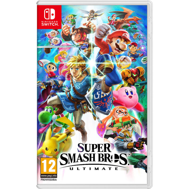 switch-super-smash-bros-ultimate