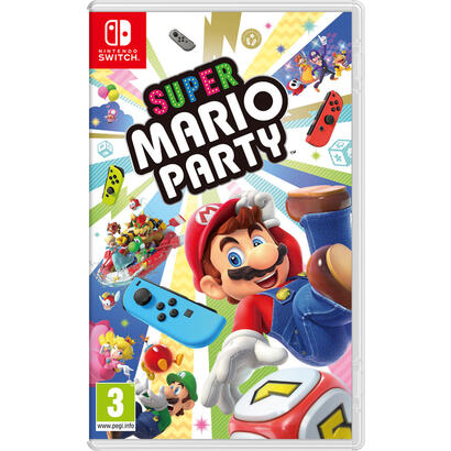 switch-super-mario-party