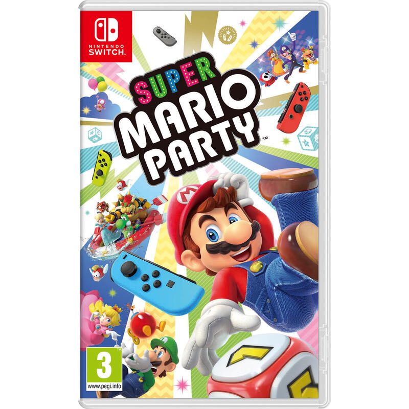 switch-super-mario-party switch-super-mario-party