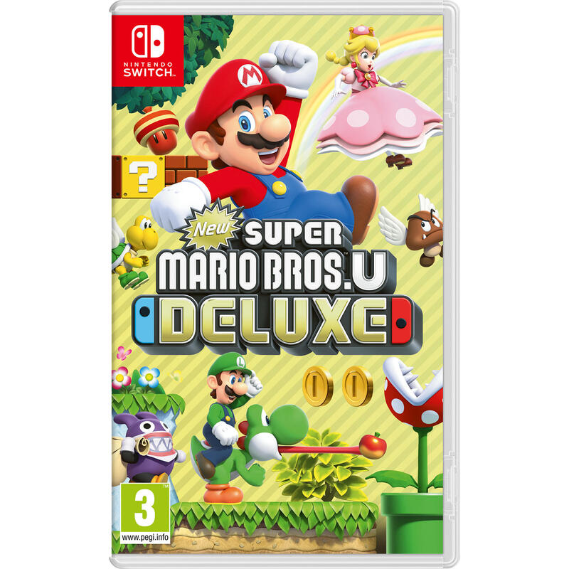 switch-new-super-mario-bros-u-deluxe