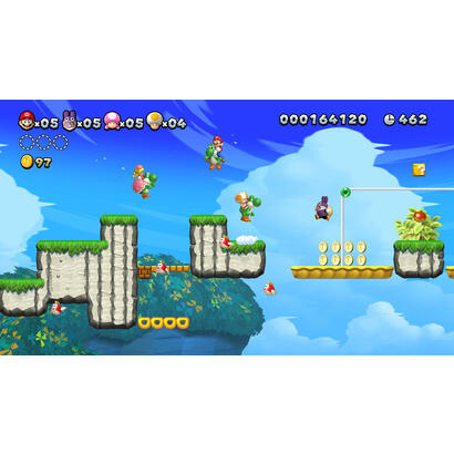 switch-new-super-mario-bros-u-deluxe