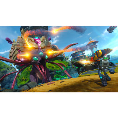 ps4-ratchet-clank-ps-hits