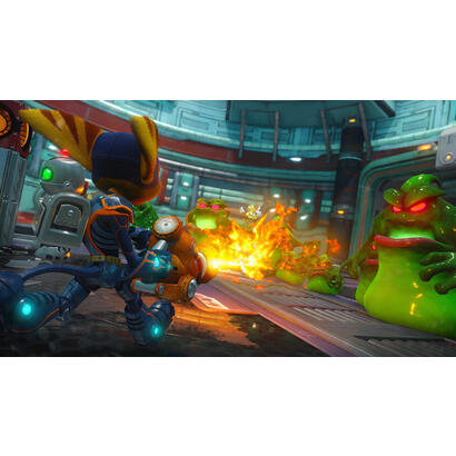 ps4-ratchet-clank-ps-hits