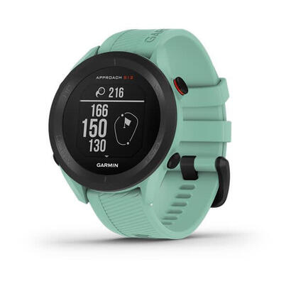 smartwatch-garmin-approach-s12-verde