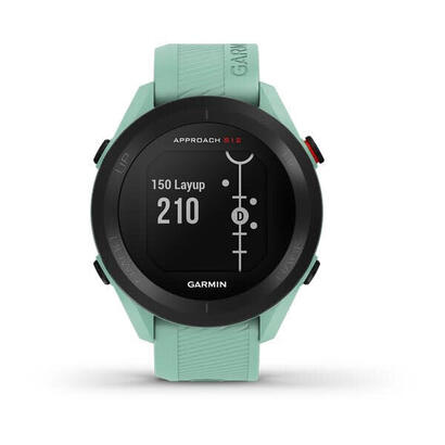 smartwatch-garmin-approach-s12-verde