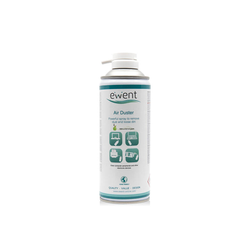 limpiador-de-aire-comprimido-ewent-ew5606-400ml