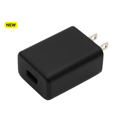 realwear-usb-power-adapter-quick-charge-30-eu