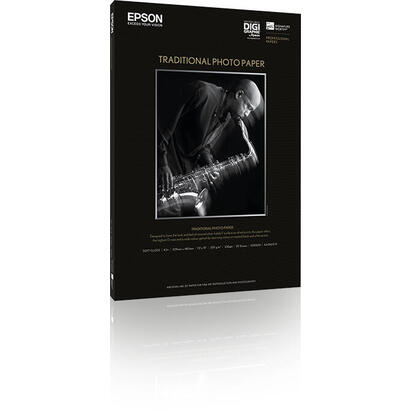 epson-traditional-photo-paper-din-a3-330-gm-25-hojas