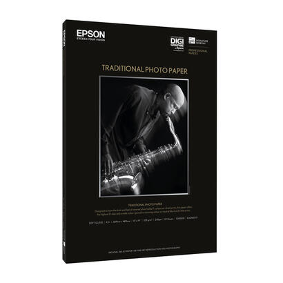 epson-traditional-photo-paper-din-a3-330-gm-25-hojas