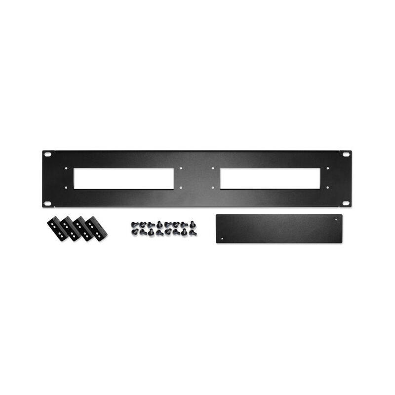 panel-rack-shuttle-2u-para-dos-pc-shuttle-xpc-slim-negro-prm01