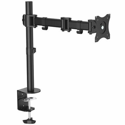 startech-armpivotb-soporte-vesa-articulado-para-pantallas-de-hasta-27