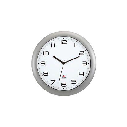 archivo-2000-reloj-de-pared-analogico-gris-45x300mm