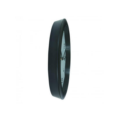 archivo-2000-reloj-de-pared-analogico-negro-45x300mm