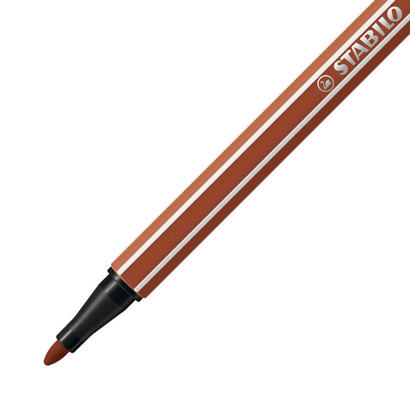 stabilo-pen-68-rotulador-sanguina-10u-