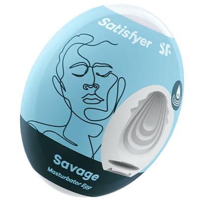 satisfyer-savage-huevo-masturbador