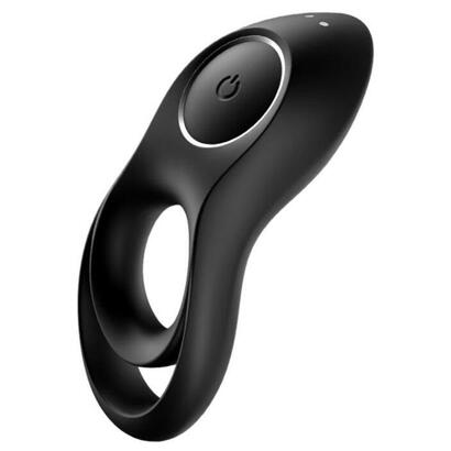 satisfyer-legendary-duo