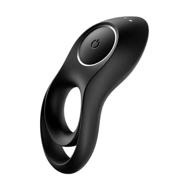 satisfyer-legendary-duo