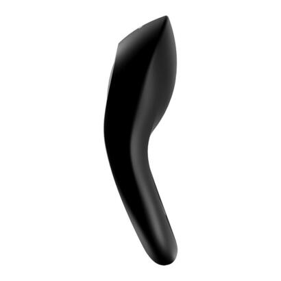 satisfyer-legendary-duo